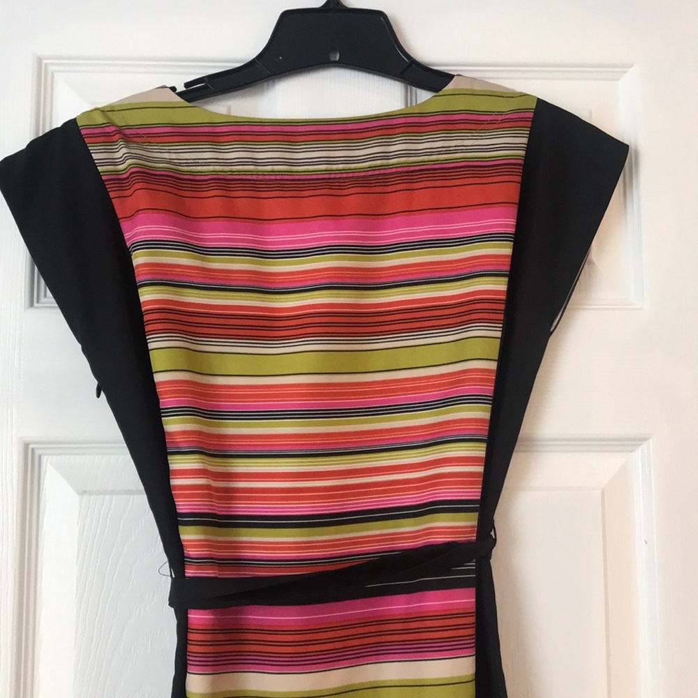Banana Republic Dress - Picture 3 of 3